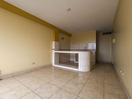 2 Habitación Apartamento en venta en San Martin de Porres, Lima, San Martin de Porres