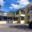 3 Bedroom House for sale in Pichincha, Quito, Quito, Pichincha