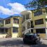 3 Bedroom House for sale in Pichincha, Quito, Quito, Pichincha