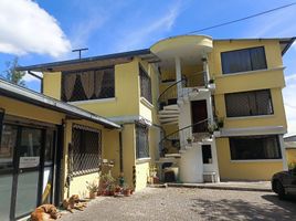 3 Bedroom House for sale in Pichincha, Quito, Quito, Pichincha