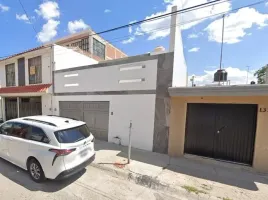 2 Habitación Casa en venta en Leon, Guanajuato, Leon