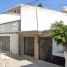 2 Habitación Casa en venta en Leon, Guanajuato, Leon