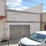 2 Habitación Casa en venta en Leon, Guanajuato, Leon