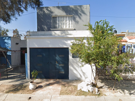 3 Schlafzimmer Villa zu verkaufen in Tlajomulco De Zuniga, Jalisco, Tlajomulco De Zuniga