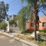 3 Schlafzimmer Villa zu verkaufen in Tlajomulco De Zuniga, Jalisco, Tlajomulco De Zuniga