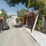 4 Schlafzimmer Haus zu verkaufen in Del Centro, Oaxaca, Del Centro, Oaxaca
