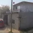 Maison 3 chambre à vendre à Coatzacoalcos, Veracruz, Coatzacoalcos