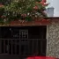 Maison 3 chambre à vendre à Coatzacoalcos, Veracruz, Coatzacoalcos