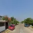 Maison 3 chambre à vendre à Coatzacoalcos, Veracruz, Coatzacoalcos