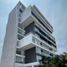 2 Bedroom Condo for sale in Cunduacan, Tabasco, Cunduacan, Tabasco