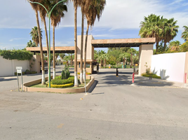 4 Habitación Casa en venta en Torreon, Coahuila, Torreon, Coahuila