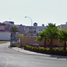 4 Habitación Casa en venta en Torreon, Coahuila, Torreon, Coahuila