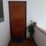 3 Bedroom Apartment for sale in Itagui, Antioquia, Itagui