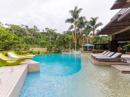 10 Habitación Villa en alquiler en Colombia, Floridablanca, Santander, Colombia