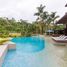 10 Bedroom Villa for rent in Floridablanca, Santander, Floridablanca