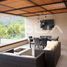 4 Habitación Ático en alquiler en México, Valle De Bravo, México, México