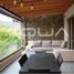 4 Habitación Ático en alquiler en México, Valle De Bravo, México, México