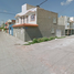 4 Habitación Villa en venta en Irapuato, Guanajuato, Irapuato