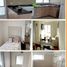 Appartement 2 chambre à vendre à Tultitlan, Mexico, Tultitlan