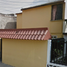 3 Schlafzimmer Villa zu verkaufen in Gustavo A Madero, Mexico City, Gustavo A Madero