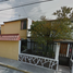 3 Schlafzimmer Villa zu verkaufen in Gustavo A Madero, Mexico City, Gustavo A Madero
