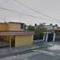 3 Schlafzimmer Villa zu verkaufen in Gustavo A Madero, Mexico City, Gustavo A Madero