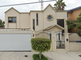 4 Habitación Villa en venta en Tijuana, Baja California, Tijuana, Baja California