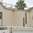 4 Habitación Villa en venta en Tijuana, Baja California, Tijuana, Baja California