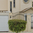4 Habitación Villa en venta en Tijuana, Baja California, Tijuana, Baja California