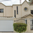 4 Habitación Villa en venta en Tijuana, Baja California, Tijuana, Baja California