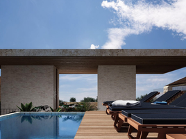2 Habitación Apartamento en venta en Cozumel, Quintana Roo, Cozumel