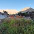  Terreno (Parcela) en venta en Lunahuana, Cañete, Lunahuana
