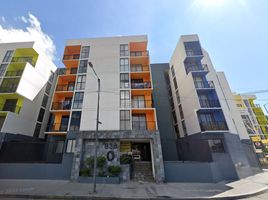 3 Schlafzimmer Appartement zu verkaufen in Cuauhtemoc, Mexico City, Cuauhtemoc
