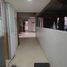 2 Bedroom Condo for sale in Miguel Hidalgo, Mexico City, Miguel Hidalgo, Mexico City