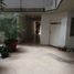 2 Bedroom Condo for sale in Miguel Hidalgo, Mexico City, Miguel Hidalgo, Mexico City