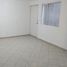 2 Bedroom Condo for sale in Miguel Hidalgo, Mexico City, Miguel Hidalgo, Mexico City