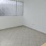 2 Bedroom Condo for sale in Miguel Hidalgo, Mexico City, Miguel Hidalgo, Mexico City