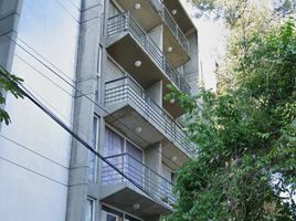 2 Bedroom Condo for sale in Miguel Hidalgo, Mexico City, Miguel Hidalgo, Mexico City