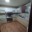 4 chambre Maison for sale in Callao, Ventanilla, Callao, Callao