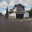 3 Bedroom House for rent in Quito, Pichincha, Quito, Quito, Pichincha