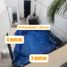 3 Habitación Departamento en alquiler en San Luis Potosi, San Luis Potosí, San Luis Potosi, San Luis Potosí
