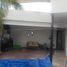 3 Habitación Departamento en alquiler en San Luis Potosi, San Luis Potosí, San Luis Potosi, San Luis Potosí