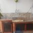 3 Habitación Departamento en alquiler en San Luis Potosi, San Luis Potosí, San Luis Potosi, San Luis Potosí
