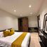 1 Schlafzimmer Wohnung zu verkaufen in Azcapotzalco, Mexico City, Azcapotzalco
