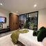 1 Schlafzimmer Wohnung zu verkaufen in Azcapotzalco, Mexico City, Azcapotzalco