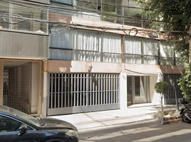 在FazWaz.cn出售的3 卧室 公寓, Naucalpan De Juarez, Mexico, 墨西哥