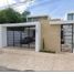 4 Schlafzimmer Haus zu verkaufen in Merida, Yucatan, Merida