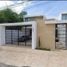 4 Schlafzimmer Haus zu verkaufen in Merida, Yucatan, Merida