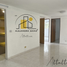 Condominium 2 chambre à vendre à Tultitlan, Mexico, Tultitlan
