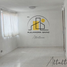 Condominium 2 chambre à vendre à Tultitlan, Mexico, Tultitlan